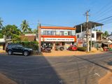3000 Sqft Office Space in Marawila