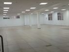 Office space 3450sqft Colombo 02