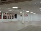 Office space 3450sqft Colombo 02