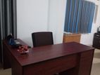 Office Space for Rent Dehiwala