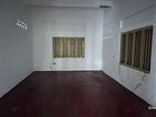Office Space for Rent Jaffna