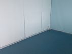 Office Space Available for Rent in Col 05