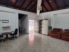 office space available for rent in Colombo 04