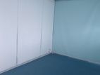 Office Space Available for Rent in Colombo 05