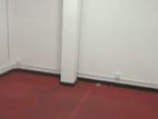 Office Space Available for Rent in Colombo 05