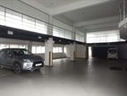 Office Space Available For Rent In Nugegoda [ 179 C ]