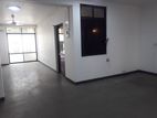 Office Space Available in Colombo 02