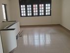 Office Space Available in Colombo 03