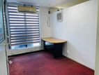 Office Space Available in Colombo 05