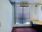 Office Space Available in Colombo 05