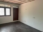 Office Space Available in Kalaniya
