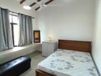 Office Space Building for Rent in Nugegoda - PDC80