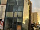 Office Space - Commercial for rent in Colombo 3 Colpttey
