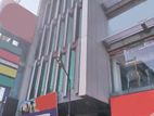 Office Space Commercial for Rent in Nugegoda (C7-1855)