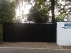 Office space- Commercial property- Business Premises rent in Kalubovila