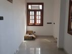 OFFICE SPACE FOE RENT IN COLOMBO 06