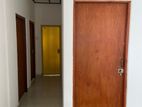 Office space for colombo 5. (Hr-304)