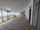 Office Space For Duplication road Colombo 3 - 4025U