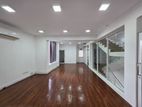 Office Space For Duplication road Colombo 3 - 4025U
