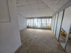 Office Space For Duplication road Colombo 3 - 4025U