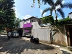 Office space for Lease in Borella Colombo 8 Code CJ003