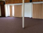 Office Space For Pelawatta Battaramulla - 4024U