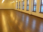 Office Space For Pelawatta Battaramulla - 4024U