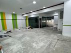 Office Space for Rent 1650 Sqft Colombo 3