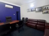 Office Space for Rent - 1st Floor