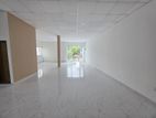 Office Space For Rent 5th Lane Colombo 03 - 3671U