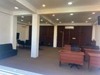Office space for Rent Anderson Road Nadimala, Dehiwala