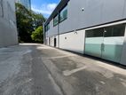 OFFICE SPACE FOR RENT AT COLOMBO 02 THA 59C