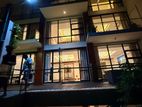 Office Space for Rent at Colombo 03 (EM060DK)