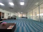 Office Space For Rent At Colombo 3 THA 67C