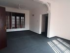 Office Space for Rent at Colombo 5