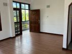 Office Space for Rent at Kohuwala