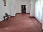 Office space For rent at Mount Lavinia