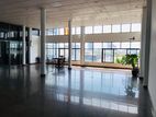 Office Space for Rent at Nawala (EM057DK)