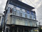 Office Space for Rent at Nugegoda (EM050DK)