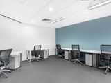 Office Space for Rent at Paramount Tower Nawala
