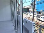 Office Space for Rent – Aththidiya THE055C