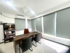 Office Space for Rent - Bambalapitiya Colombo 4