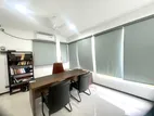 Office Space for Rent - Bambalapitiya Colombo 4