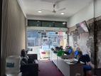 Office Space for Rent – Bambalapitiya (haig Road)