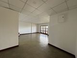 Office Space for Rent Battaramulla