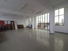Office Space for Rent Boralesgamuwa