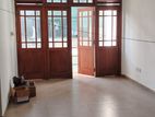 Office Space for Rent Boralesgamuwa