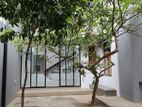 Office Space for Rent – Boralesgamuwa