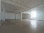 Office Space for Rent Boralesgamuwa