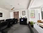 Office Space For Rent - CC752 Colombo 05